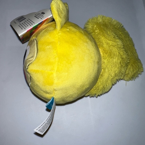 Barkbox toy - Picture 3 of 3